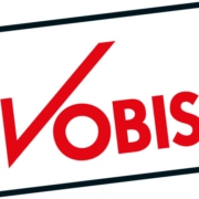 (c) Vobis.de