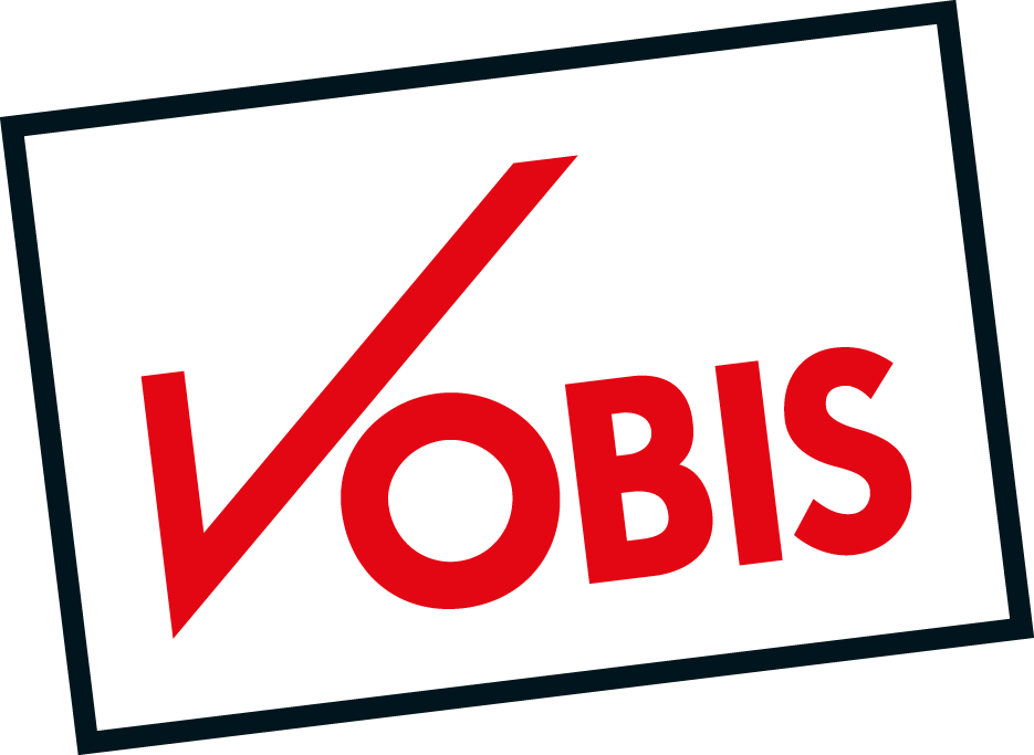 Vobis Berlin