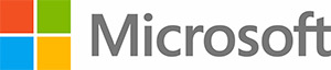 microsoft-sm